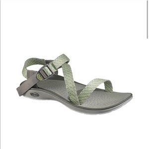 Chaco Mystic Sandals Comfort Shoe Hiking Outdoor